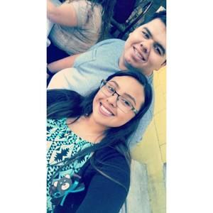 Meet your Posher, Arturo